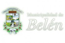 Municipalidad de Belen